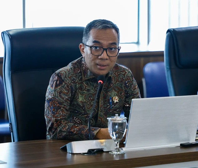 Kemdiktisaintek Tegaskan Nol Toleransi Kekerasan Seksual di Kampus Usai Kasus FHUI