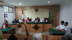 Sidang Perdana Gugatan CLS LIRA Malang Digelar, KemenPAN-RB Ikut Beri Atensi