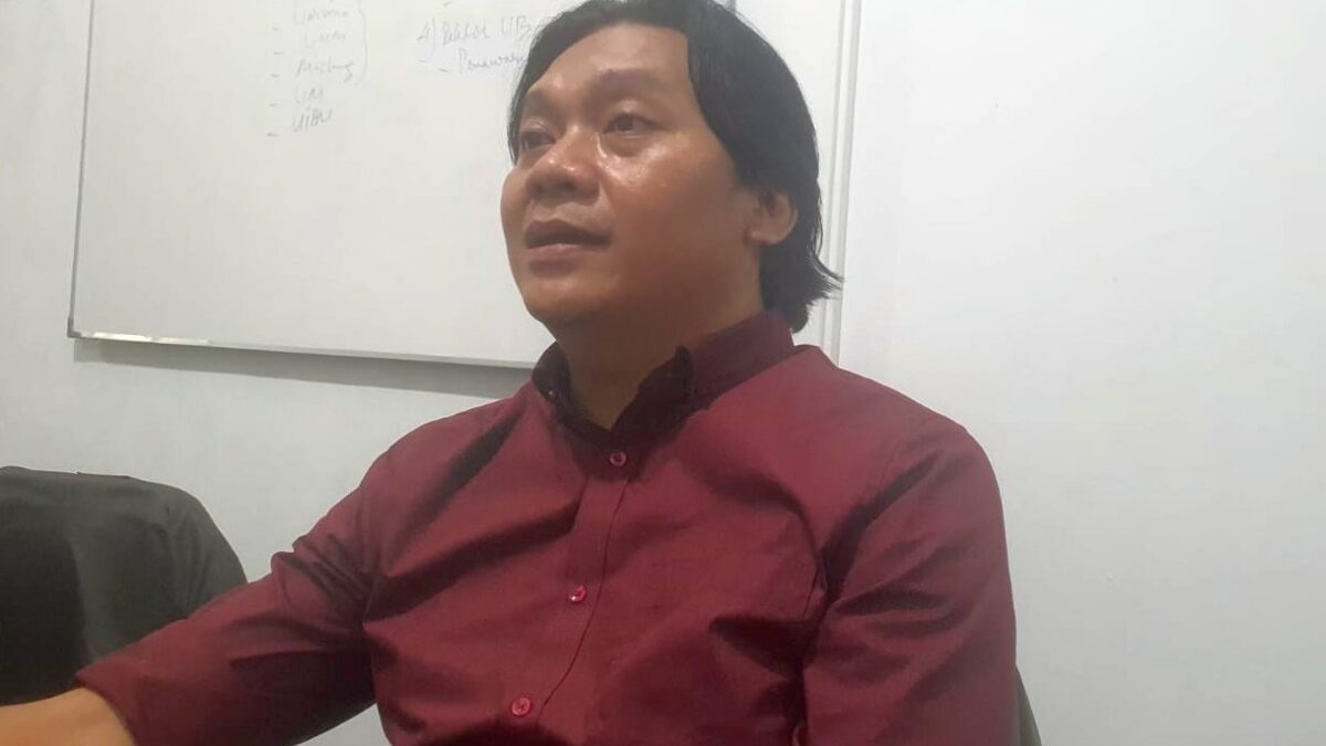 Sidang Perdana Gugatan CLS LIRA Malang Digelar, KemenPAN-RB Ikut Beri Atensi