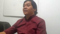 Sidang Perdana Gugatan CLS LIRA Malang Digelar, KemenPAN-RB Ikut Beri Atensi