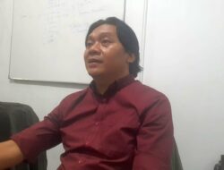 Sidang Perdana Gugatan CLS LIRA Malang Digelar, KemenPAN-RB Ikut Beri Atensi