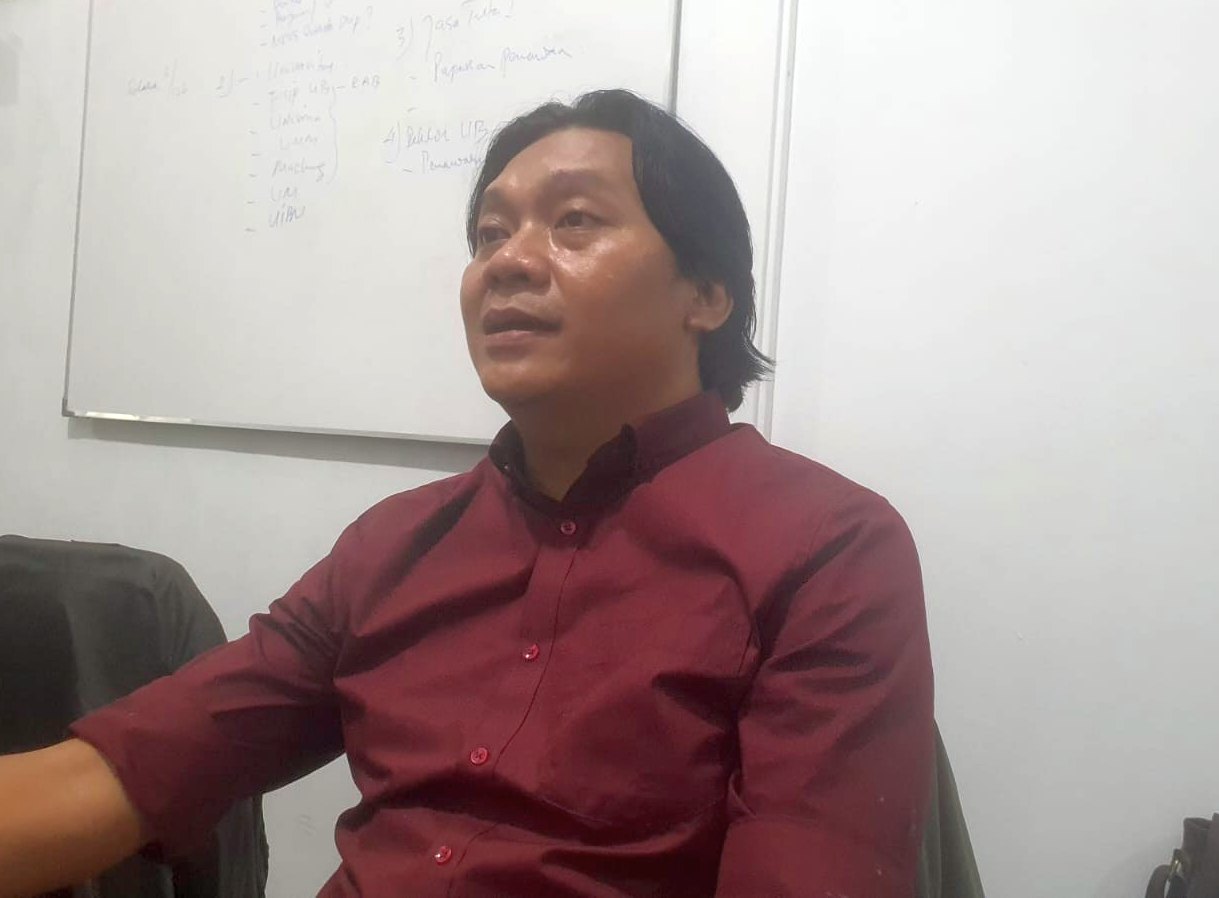 Sidang Perdana Gugatan CLS LIRA Malang Digelar, KemenPAN-RB Ikut Beri Atensi