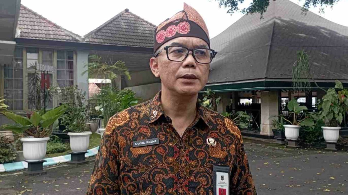 Tol Malang–Kepanjen Berpotensi Tingkatkan LHR Pansela dan Pariwisata Selatan