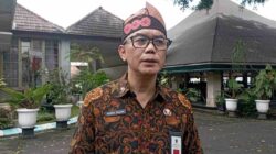 Tol Malang–Kepanjen Berpotensi Tingkatkan LHR Pansela dan Pariwisata Selatan