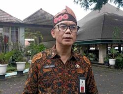 Tol Malang–Kepanjen Berpotensi Tingkatkan LHR Pansela dan Pariwisata Selatan