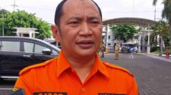 Ancaman Kekeringan Mengintai, 410 Ribu KK di Jawa Timur Berisiko Krisis Air Bersih