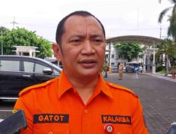 Ancaman Kekeringan Mengintai, 410 Ribu KK di Jawa Timur Berisiko Krisis Air Bersih