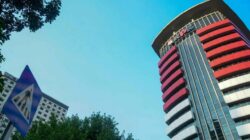 KPK Buru Saksi Baru, Pusaran Korupsi Bea Cukai Merembet ke Industri Rokok