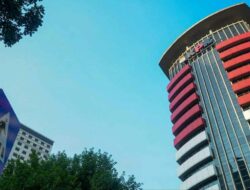 KPK Buru Saksi Baru, Pusaran Korupsi Bea Cukai Merembet ke Industri Rokok