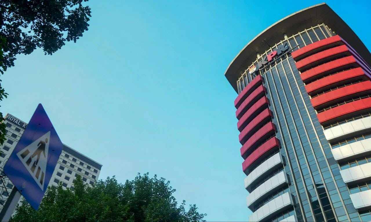 KPK Buru Saksi Baru, Pusaran Korupsi Bea Cukai Merembet ke Industri Rokok