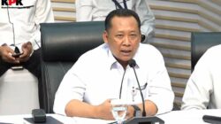 OTT KPK Tulungagung, Bupati Gatut Sunu Wibowo Ditangkap dan 12 Pejabat Diperiksa