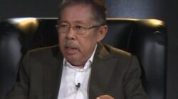 Kasus Ijazah Jokowi Bergulir, Polisi Periksa Karni Ilyas dan Telusuri Peran Media