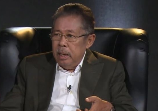 Kasus Ijazah Jokowi Bergulir, Polisi Periksa Karni Ilyas dan Telusuri Peran Media