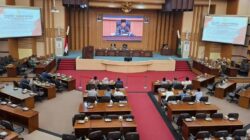 Biaya Operasional Pemkab Malang Disorot, Perjalanan Dinas 2025 Capai Rp 140 Miliar