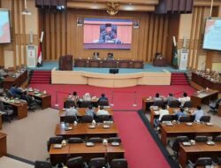 Biaya Operasional Pemkab Malang Disorot, Perjalanan Dinas 2025 Capai Rp 140 Miliar