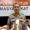 Kasus Bendungan Lahor Berlanjut, Warga Sumberpucung Penuhi Panggilan Polisi