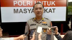 Kasus Bendungan Lahor Berlanjut, Warga Sumberpucung Penuhi Panggilan Polisi