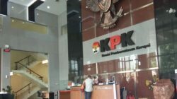 KPK Perluas Penyelidikan Suap Impor Bea Cukai, Pengusaha Rokok Jatim Jadi Sorotan