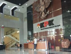 KPK Perluas Penyelidikan Suap Impor Bea Cukai, Pengusaha Rokok Jatim Jadi Sorotan