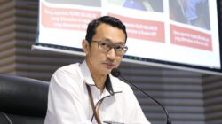 KPK Lanjutkan Penyidikan Korupsi Dana Hibah Pokmas Jatim, 5 Saksi Diperiksa di Gedung Merah Putih