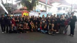 Pelaku Budaya Tolak SK Pakaian Khas Kota Malang, Nilai Abaikan Partisipasi Publik