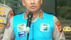 Kasus Ijazah Jokowi, Polda Metro Jaya Proses Restorative Justice Rismon Sianipar