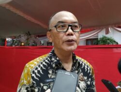 Sertifikasi PPK Kabupaten Malang Ditingkatkan, DPUBM Dorong Kompetensi Pengadaan