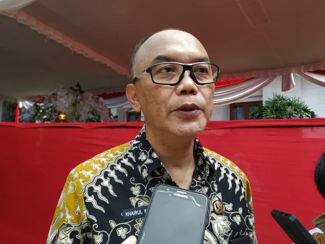 Sertifikasi PPK Kabupaten Malang Ditingkatkan, DPUBM Dorong Kompetensi Pengadaan