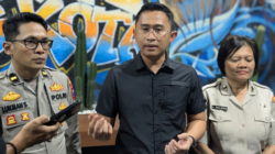 Polresta Malang Kota Hentikan Kasus Yai Mim, SP3 Terbit Usai Tersangka Meninggal