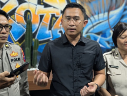 Polresta Malang Kota Hentikan Kasus Yai Mim, SP3 Terbit Usai Tersangka Meninggal