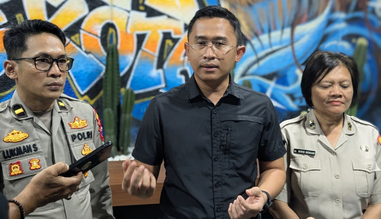 Polresta Malang Kota Hentikan Kasus Yai Mim, SP3 Terbit Usai Tersangka Meninggal