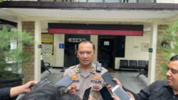 Polres Malang Bongkar Jaringan Curanmor Keluarga di Singosari, Tiga Pelaku Diamankan