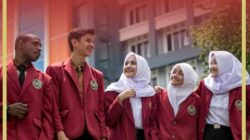 UMM Buka Beasiswa Prestasi Non Akademik, untuk Pengurus OSIS Tanpa Tes Masuk