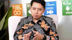 Baru 15 Tahun Jadi ASN, Anak Bupati Malang Jabat Kadis, LIRA Endus Kejanggalan