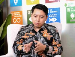 Baru 15 Tahun Jadi ASN, Anak Bupati Malang Jabat Kadis, LIRA Endus Kejanggalan