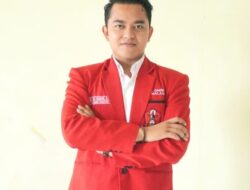 GMNI Desak Optimalisasi Pengaduan dan Pengawasan MBG di Kabupaten Malang