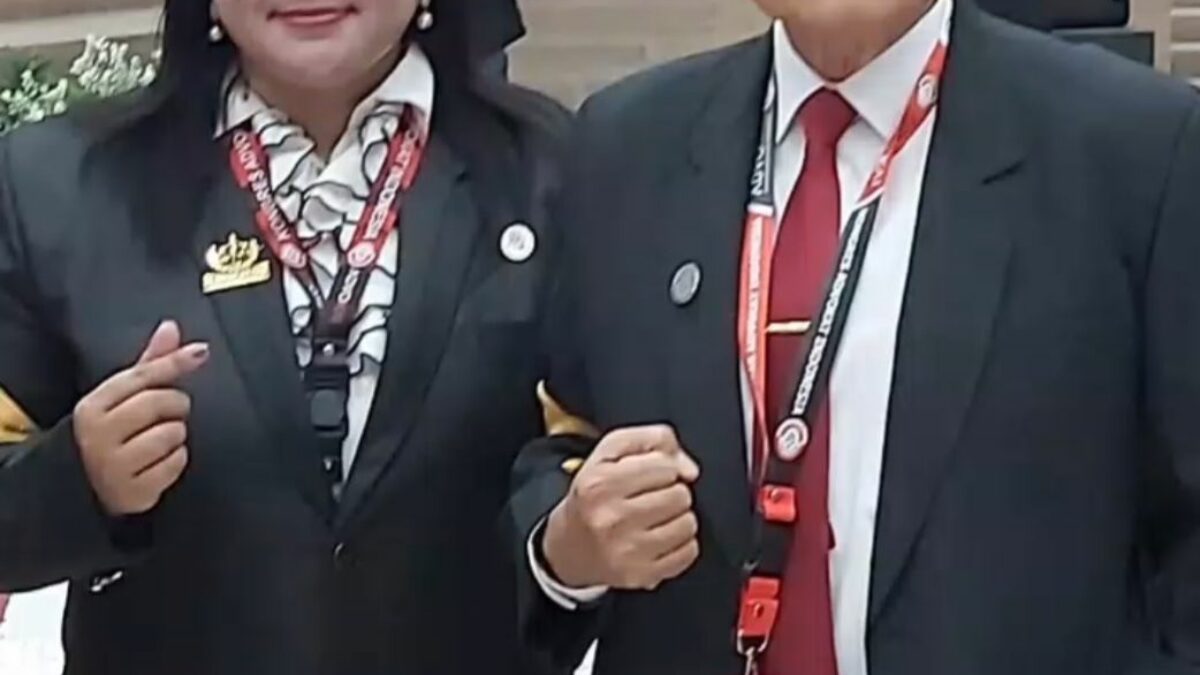 Praperadilan Wartawan Mojokerto: Ahli Hukum Akui Tak Kuasai Detail Perkara