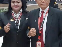 Praperadilan Wartawan Mojokerto: Ahli Hukum Akui Tak Kuasai Detail Perkara