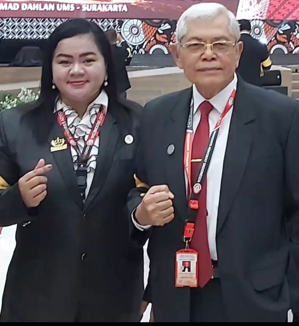 Praperadilan Wartawan Mojokerto: Ahli Hukum Akui Tak Kuasai Detail Perkara