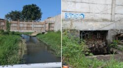 Fakta Baru Menguat, Penggusuran Kios Semambung Dipertanyakan: Pedagang Disebut Bukan Akar Masalah Banjir