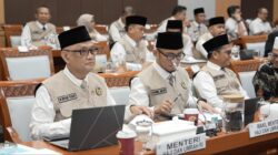 Penipuan Haji Kembali Marak, Calon Jemaah Diminta Waspada Modus Telepon Palsu