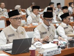 Penipuan Haji Kembali Marak, Calon Jemaah Diminta Waspada Modus Telepon Palsu