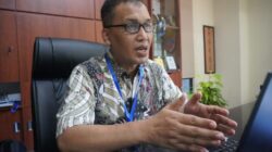 UTBK UB 2026 Berjalan Lancar, Tingkat Kehadiran Peserta Capai 97 Persen