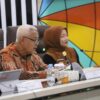 Pemkab Malang Perkuat Manajemen Talenta ASN, Paparkan Roadmap di BKN Pusat