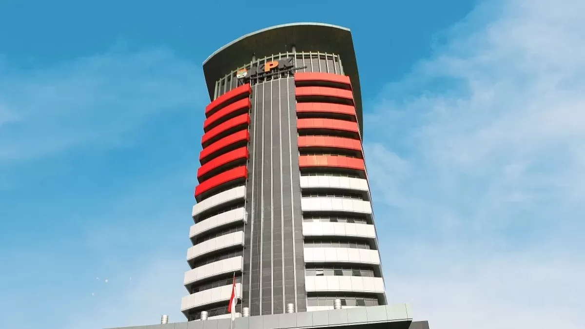 Pengusaha Rokok Ramai-ramai Mangkir, KPK Curiga Ada yang Disembunyikan?