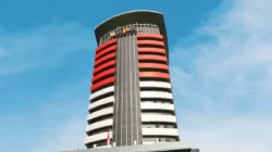 Pengusaha Rokok Ramai-ramai Mangkir, KPK Curiga Ada yang Disembunyikan?