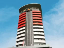 Pengusaha Rokok Ramai-ramai Mangkir, KPK Curiga Ada yang Disembunyikan?