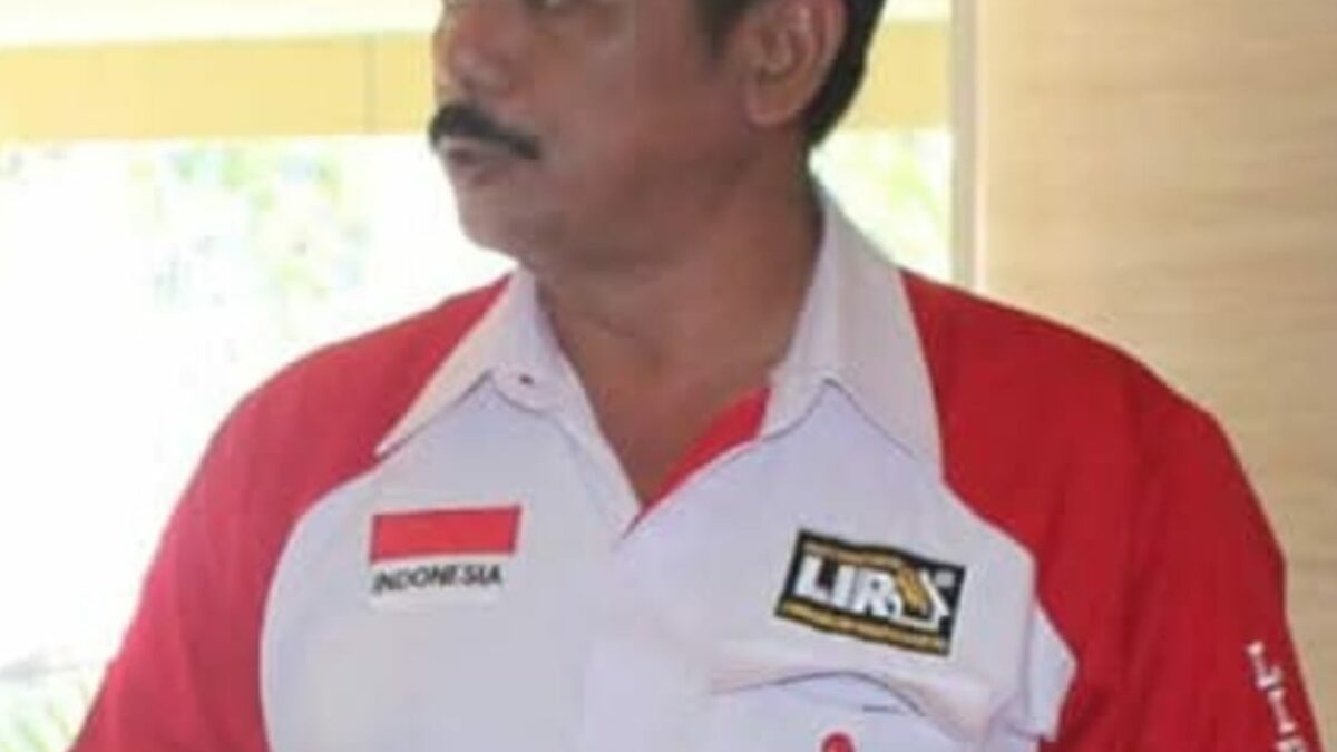 HUT ke-112 DPRD Kota Malang Disorot, LIRA Jatim Nilai Kinerja Dewan Belum Maksimal