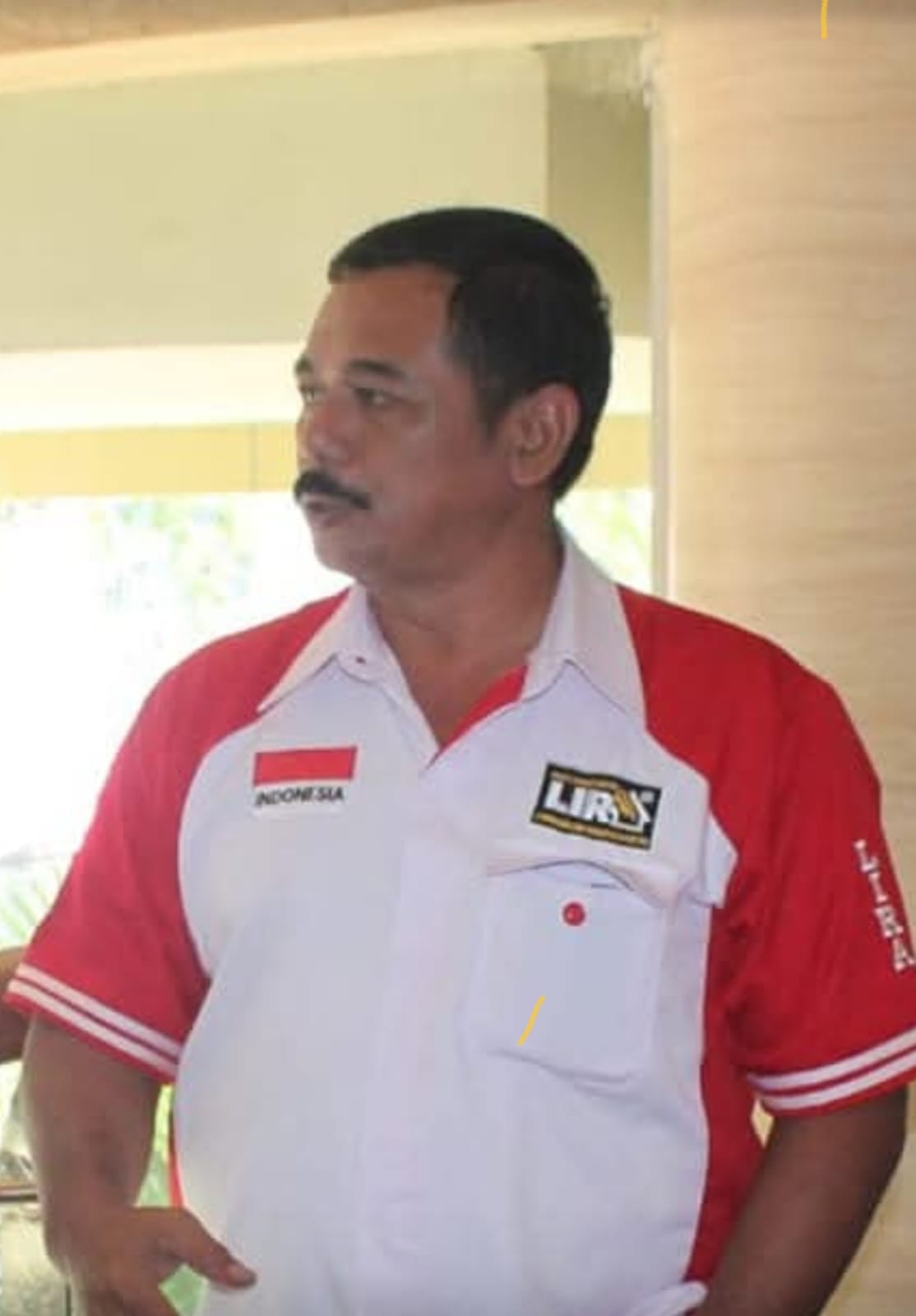 HUT ke-112 DPRD Kota Malang Disorot, LIRA Jatim Nilai Kinerja Dewan Belum Maksimal HUT ke-112 DPRD Kota Malang Disorot, LIRA Jatim Nilai Kinerja Dewan Belum Maksimal