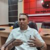 Zulham : Anggota Komisi IV DPRD Kabupaten Malang, Mendesak  Pengelola Taman Wisata Wendit Malang Dievaluasi